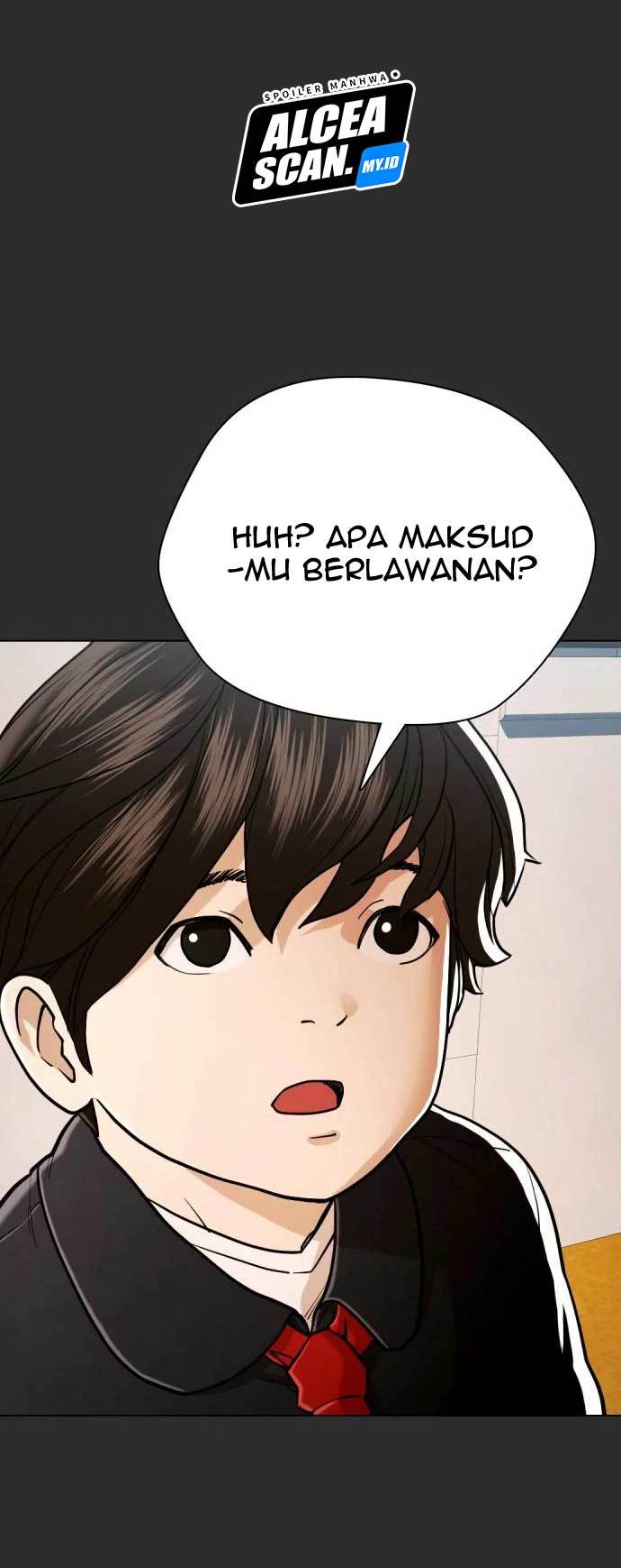 The 18 Year Old Spy Chapter 35 Image 111