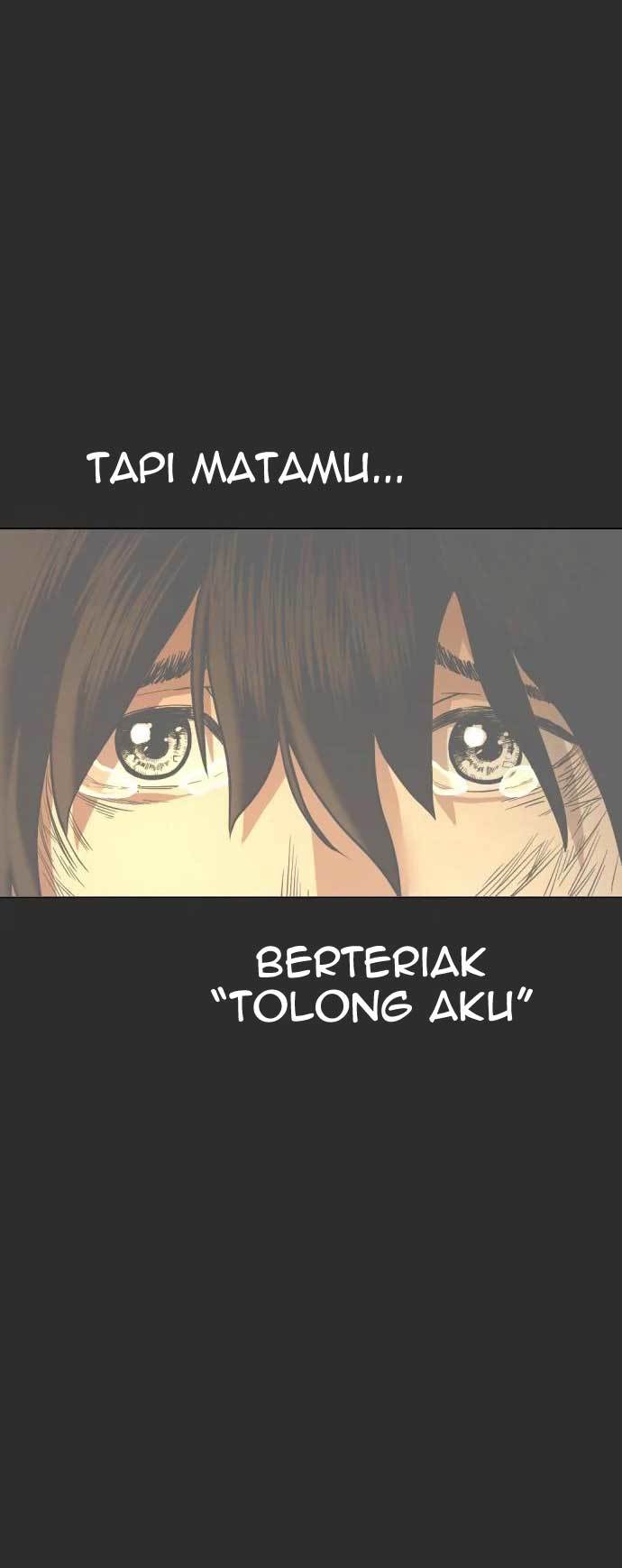 The 18 Year Old Spy Chapter 35 Image 113