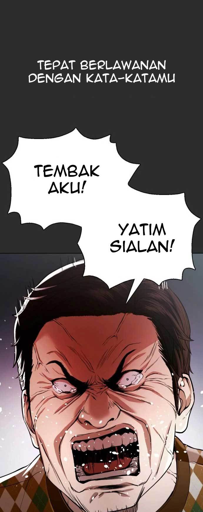 The 18 Year Old Spy Chapter 35 Image 114
