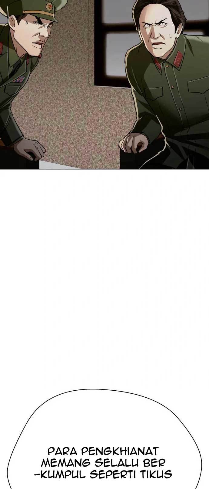The 18 Year Old Spy Chapter 35 Image 11