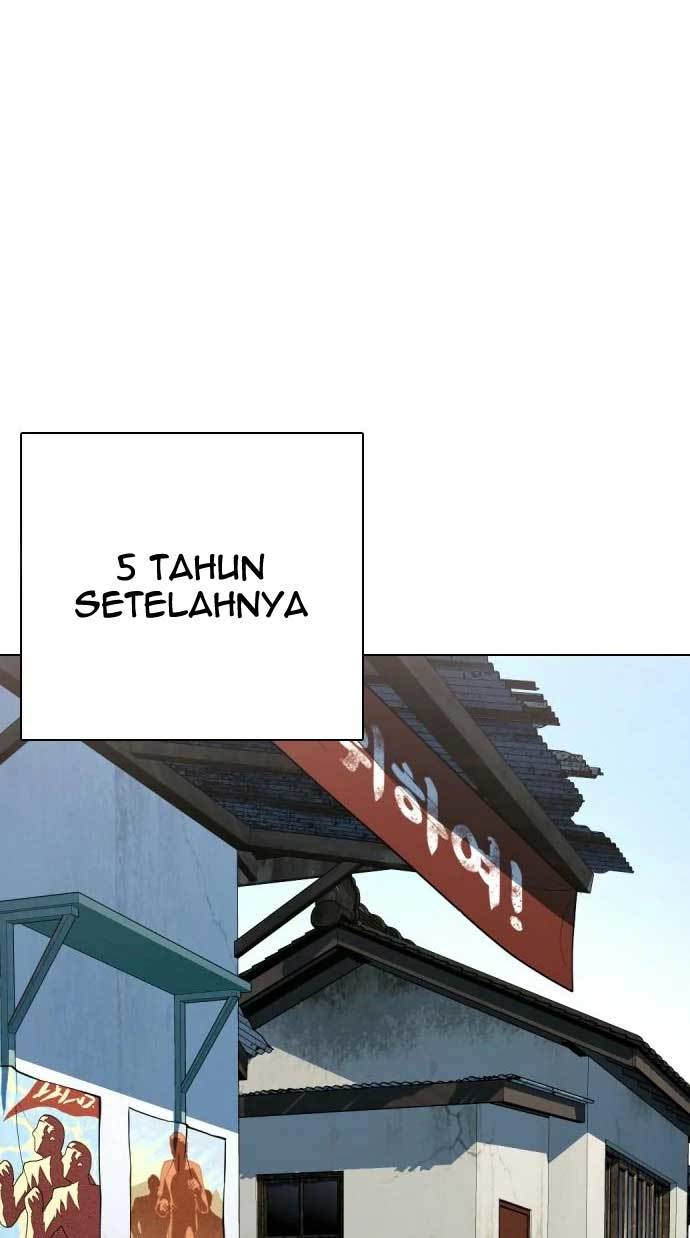 The 18 Year Old Spy Chapter 35 Image 120