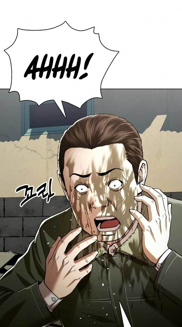 The 18 Year Old Spy Chapter 35 Image 124