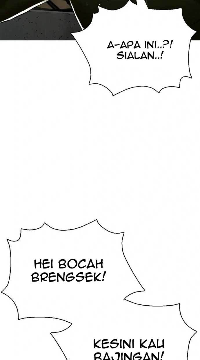 The 18 Year Old Spy Chapter 35 Image 125