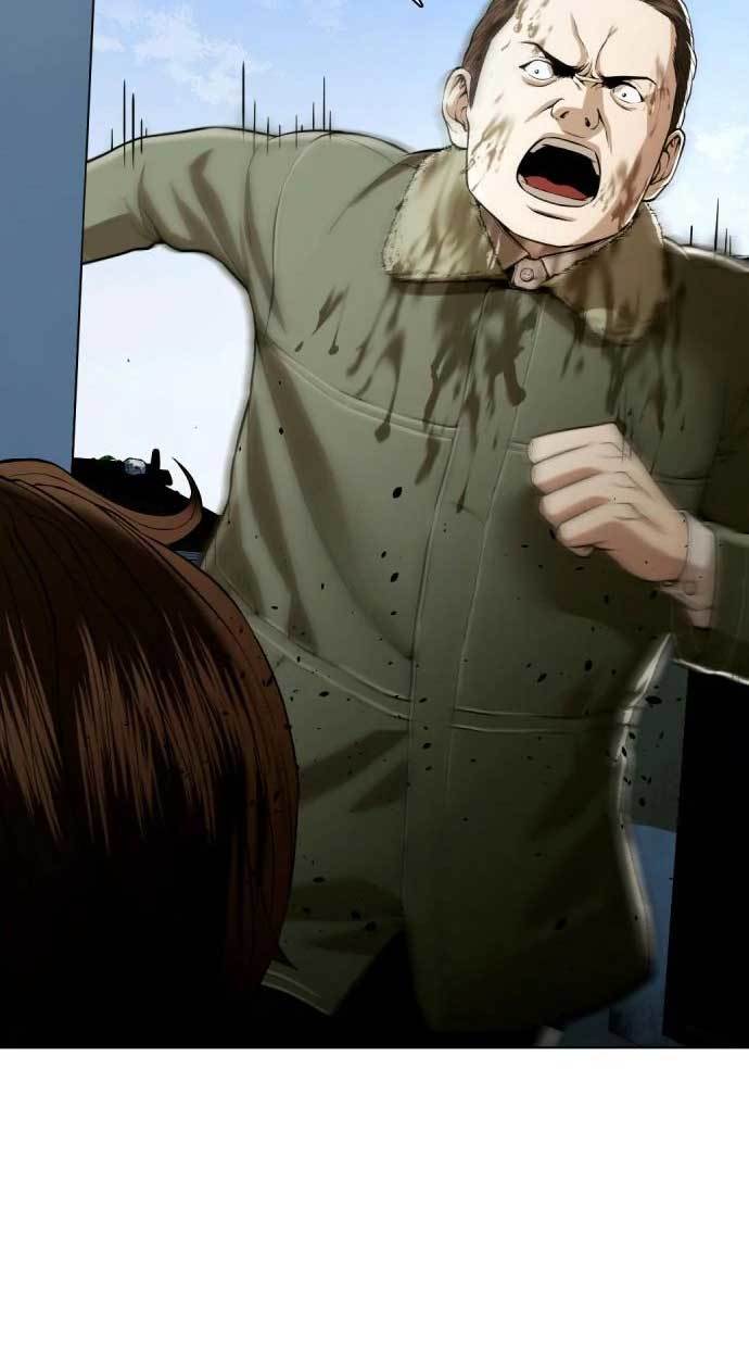 The 18 Year Old Spy Chapter 35 Image 129
