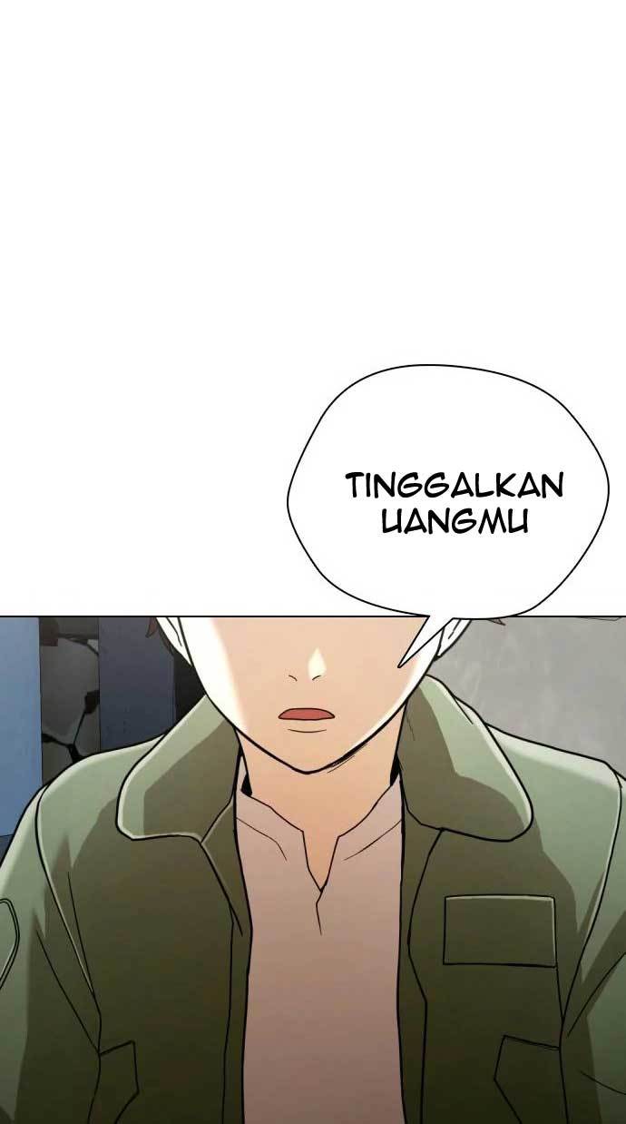 The 18 Year Old Spy Chapter 35 Image 133