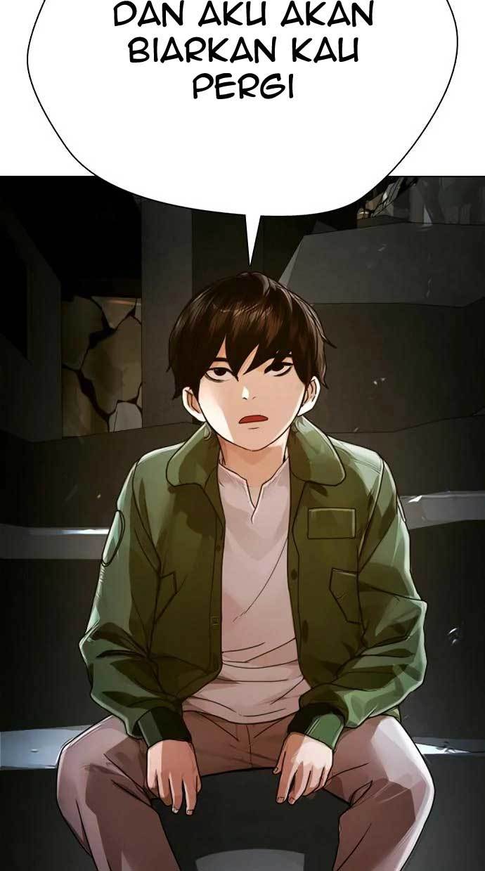 The 18 Year Old Spy Chapter 35 Image 135