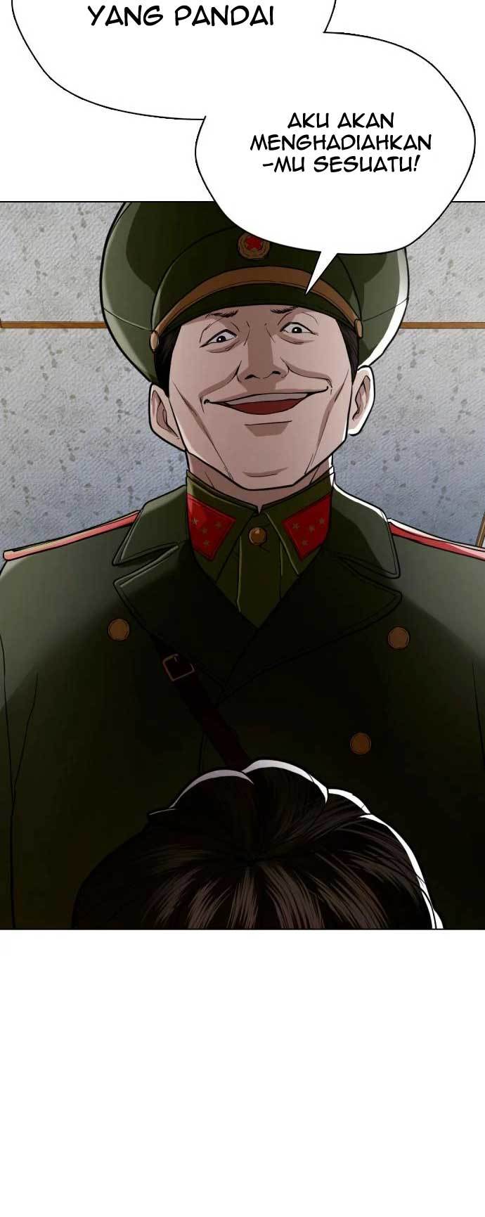 The 18 Year Old Spy Chapter 35 Image 68