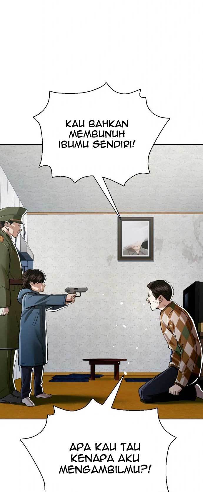 The 18 Year Old Spy Chapter 35 Image 81