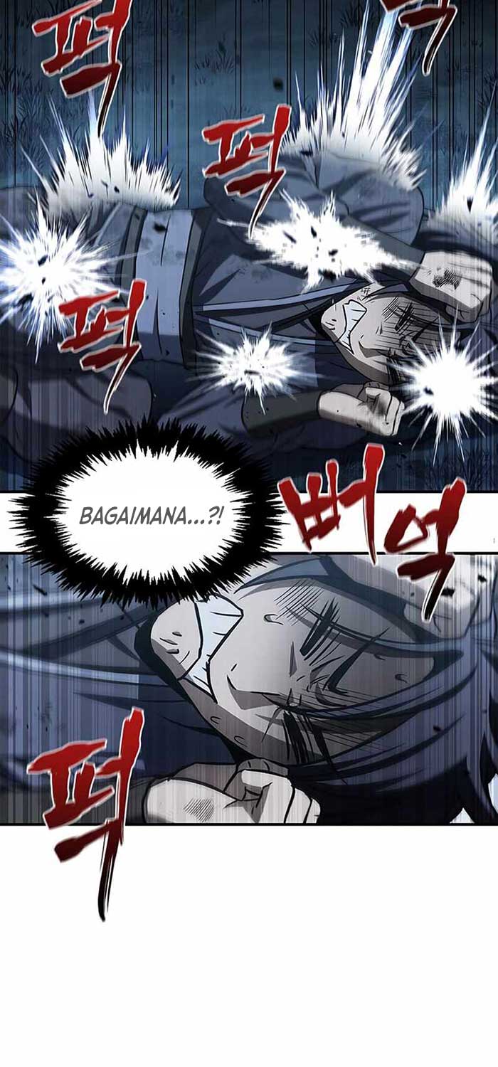 Heavenly Grand Archive’s Young Master Chapter 06 Image 11