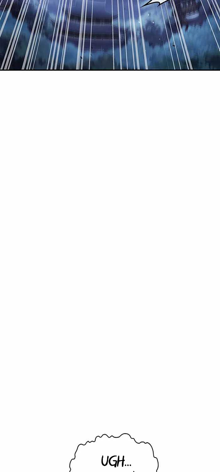 Heavenly Grand Archive’s Young Master Chapter 06 Image 34