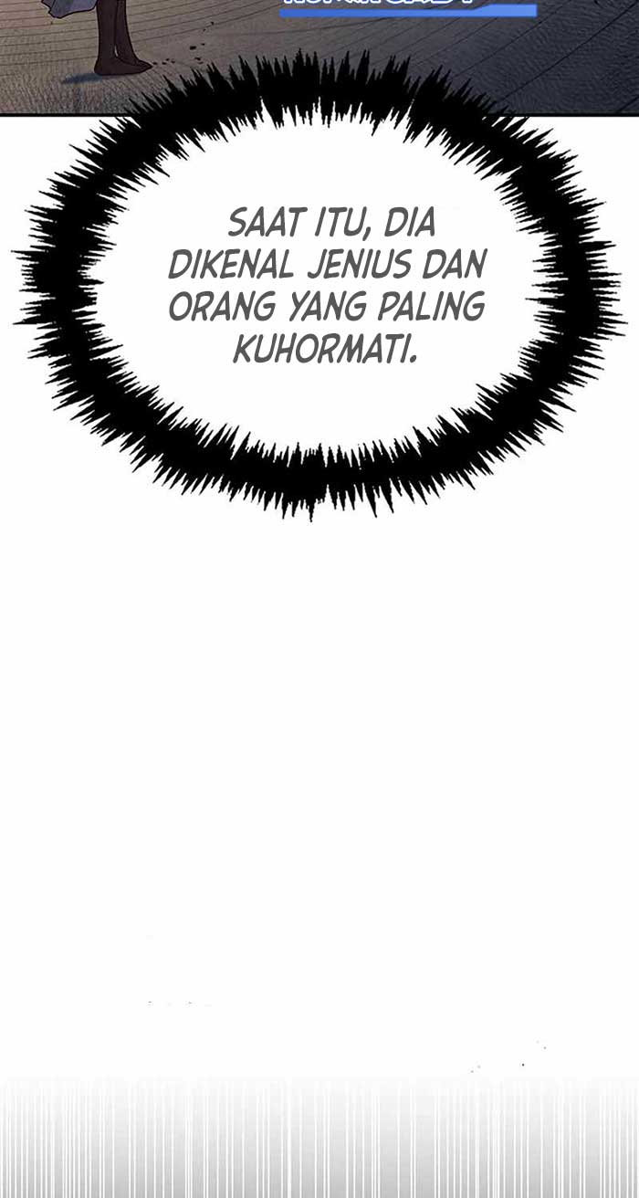 Heavenly Grand Archive’s Young Master Chapter 06 Image 42