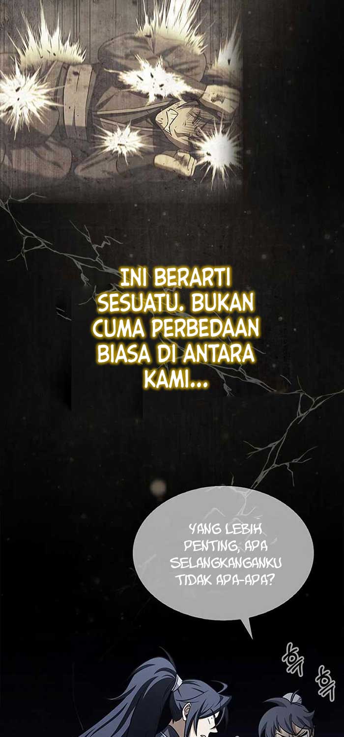 Heavenly Grand Archive’s Young Master Chapter 06 Image 59