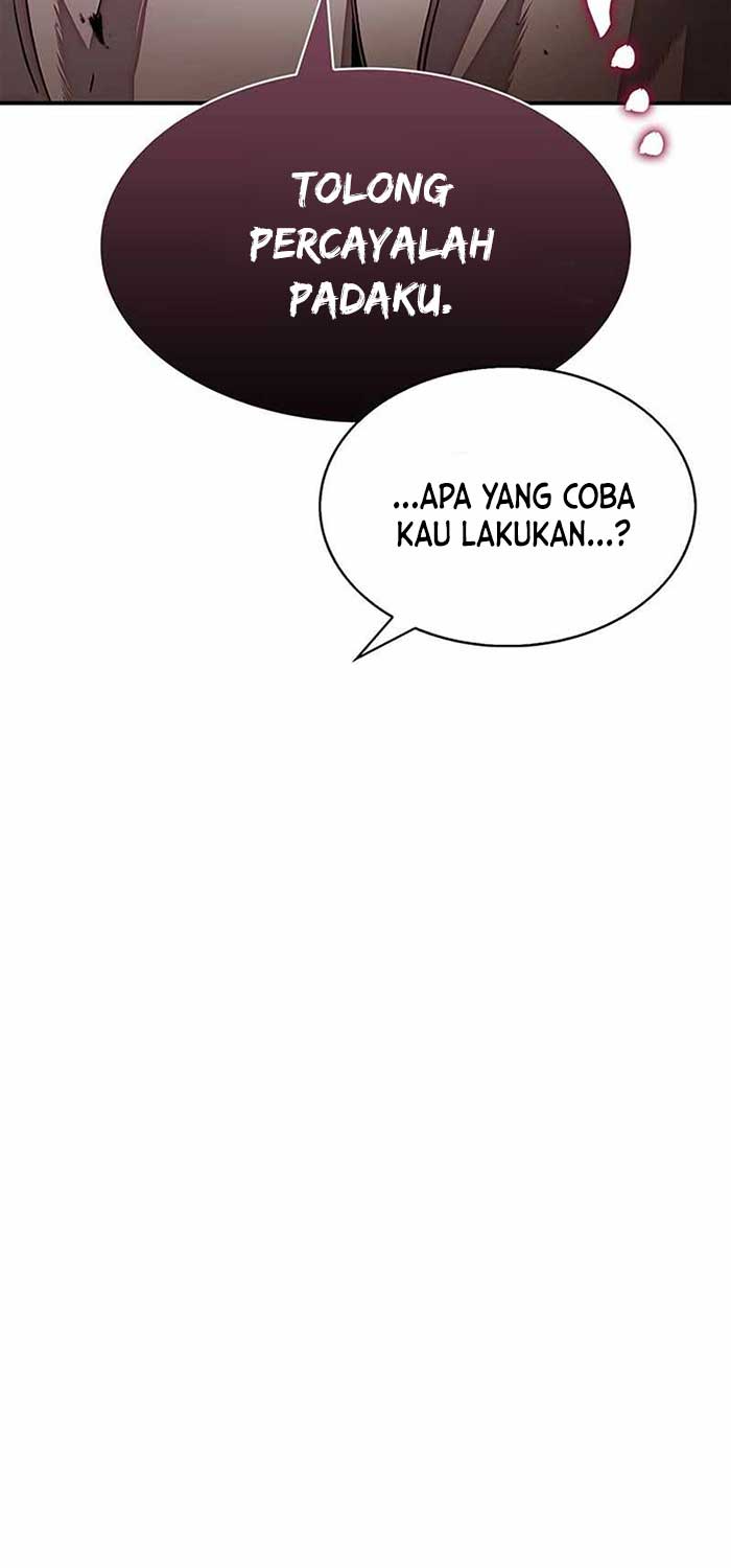 Heavenly Grand Archive’s Young Master Chapter 06 Image 66