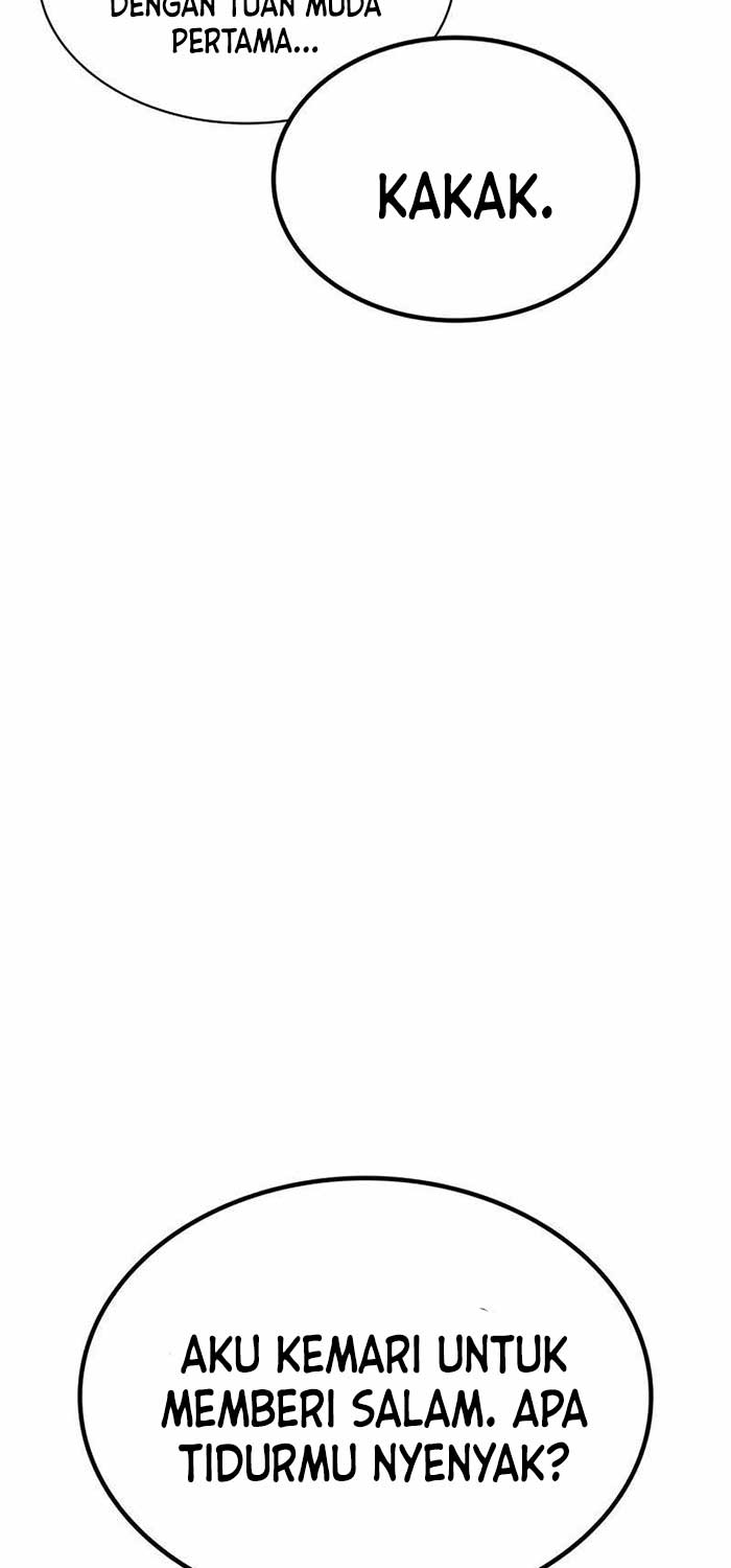 Heavenly Grand Archive’s Young Master Chapter 06 Image 93