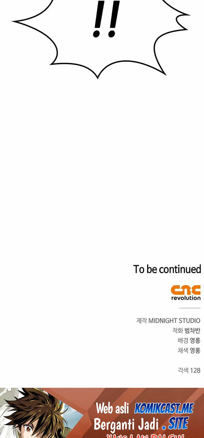 Heavenly Grand Archive’s Young Master Chapter 06 Image 95