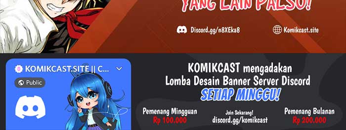 Heavenly Grand Archive’s Young Master Chapter 06 Image 96