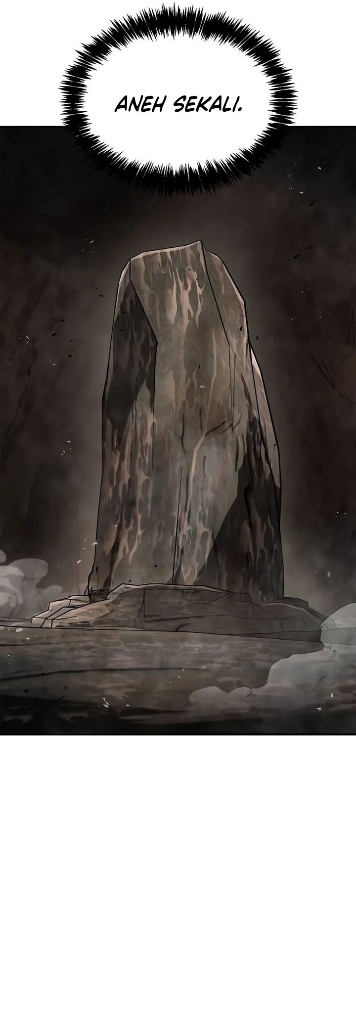 Heavenly Grand Archive’s Young Master Chapter 100 Image 20