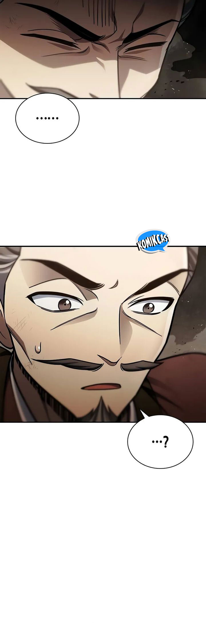 Heavenly Grand Archive’s Young Master Chapter 100 Image 47