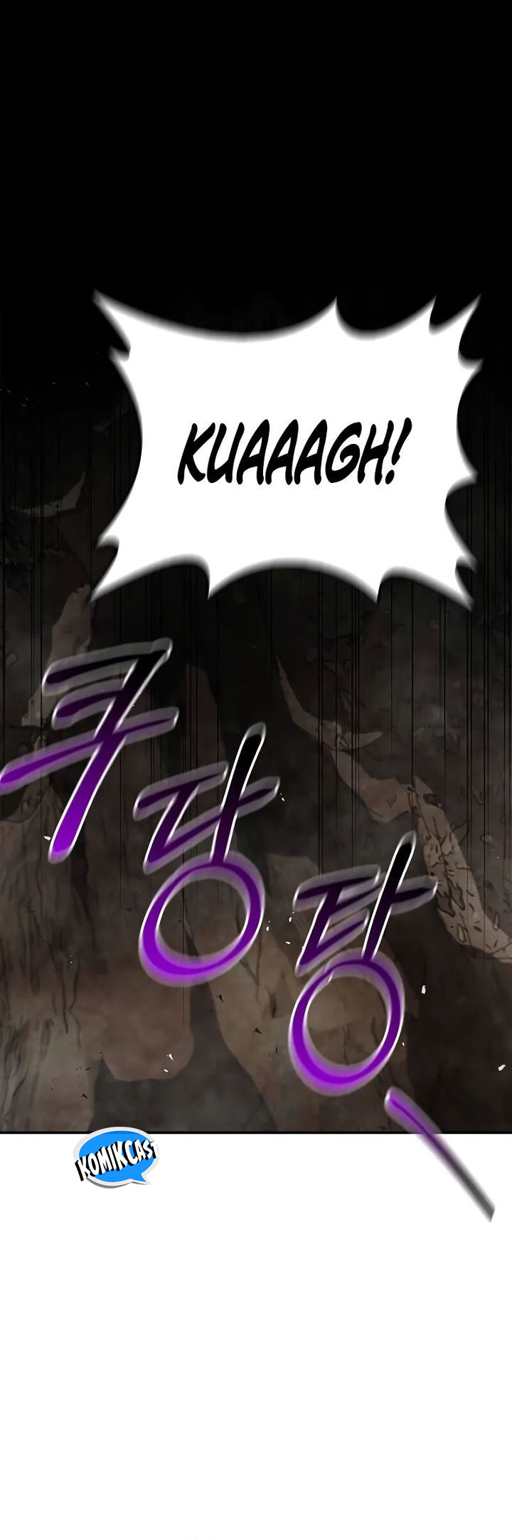 Heavenly Grand Archive’s Young Master Chapter 101 Image 19