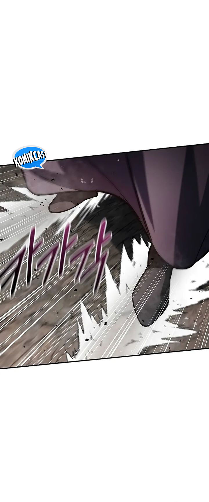 Heavenly Grand Archive’s Young Master Chapter 101 Image 42