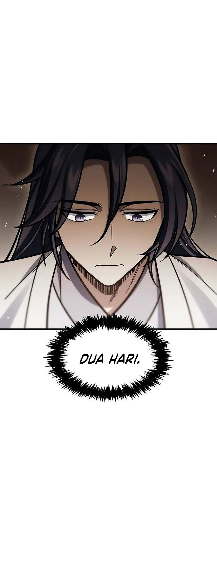 Heavenly Grand Archive’s Young Master Chapter 101 Image 46