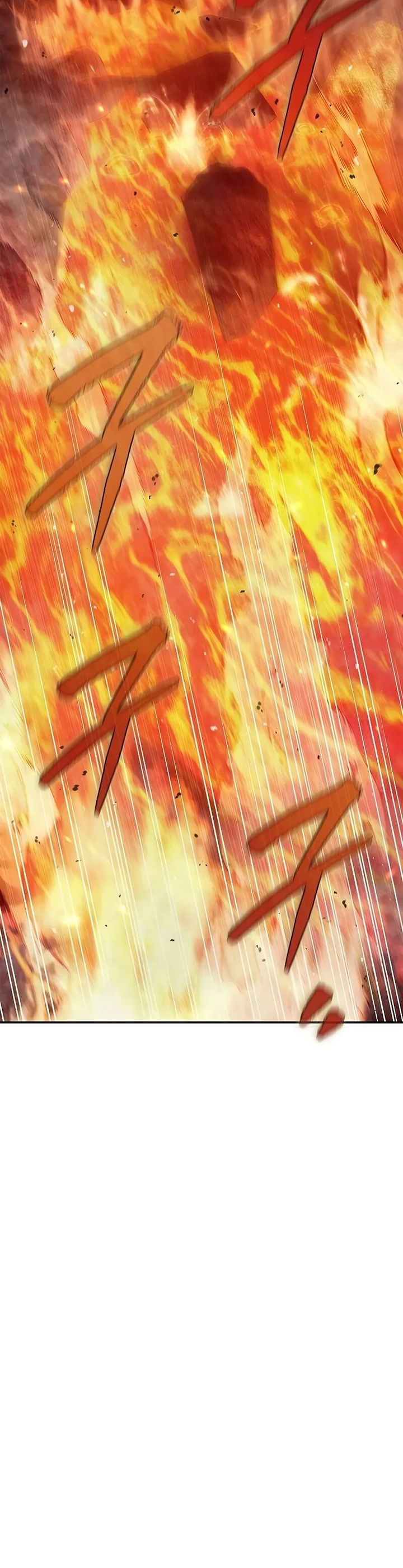 Heavenly Grand Archive’s Young Master Chapter 101 Image 51