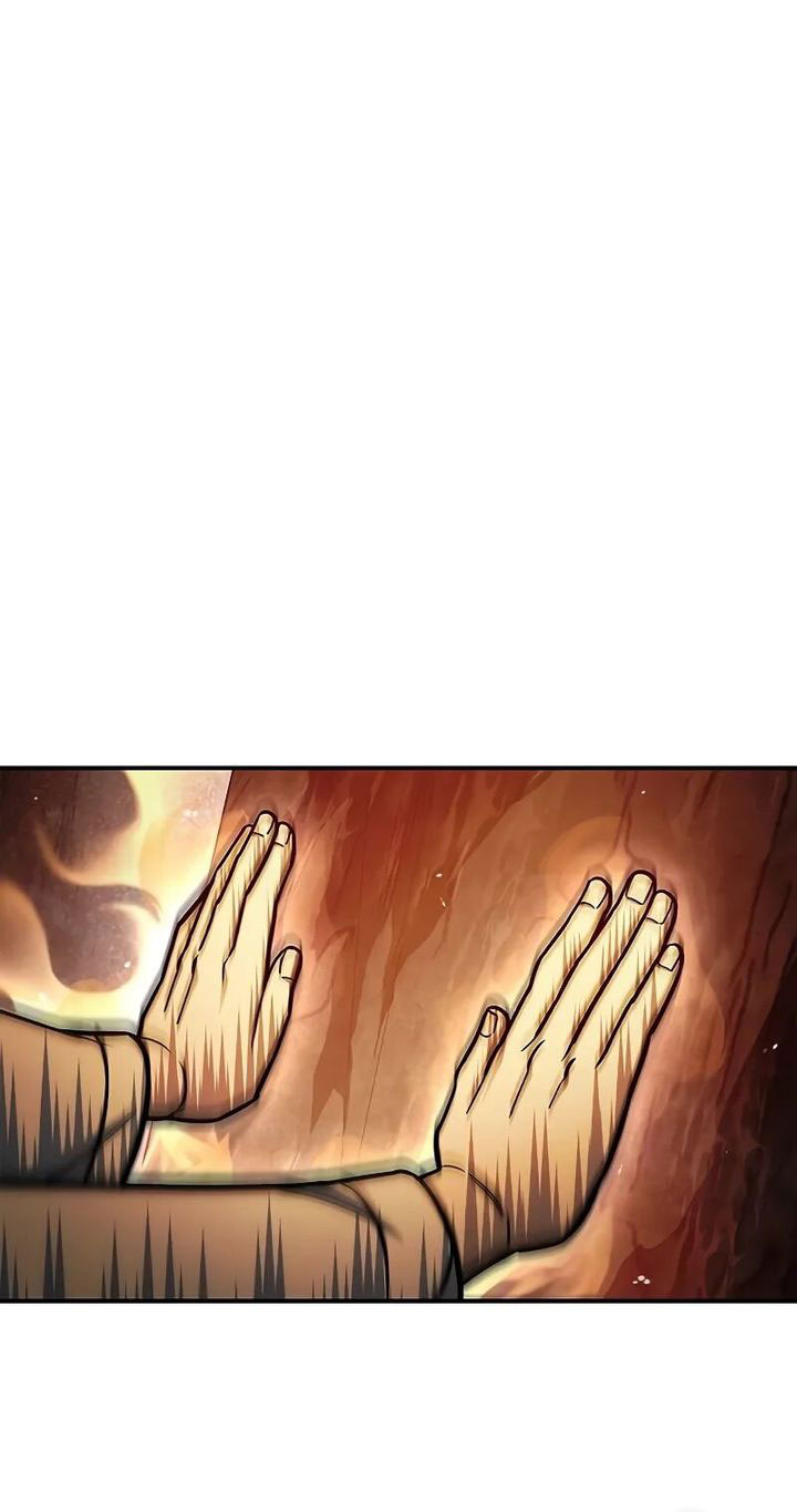 Heavenly Grand Archive’s Young Master Chapter 101 Image 58