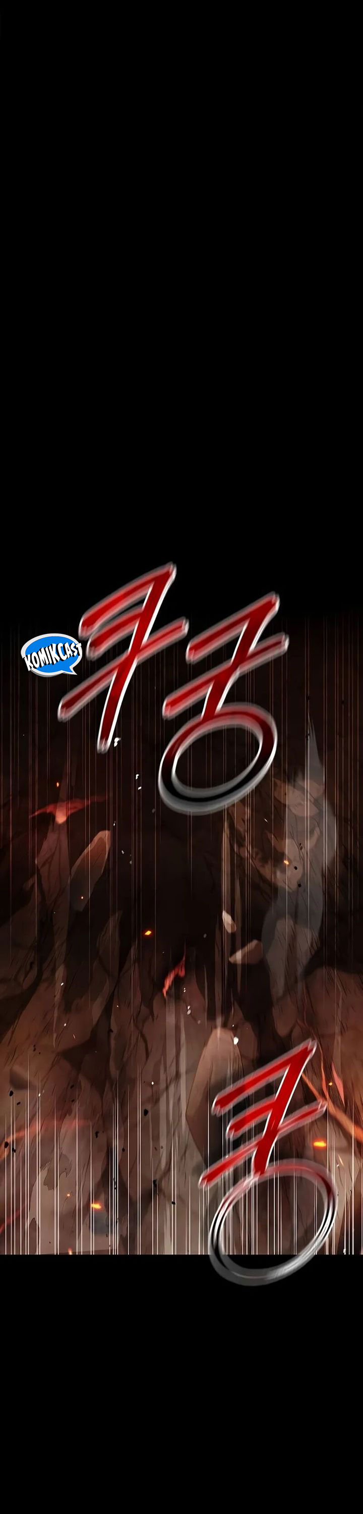 Heavenly Grand Archive’s Young Master Chapter 102 Image 17