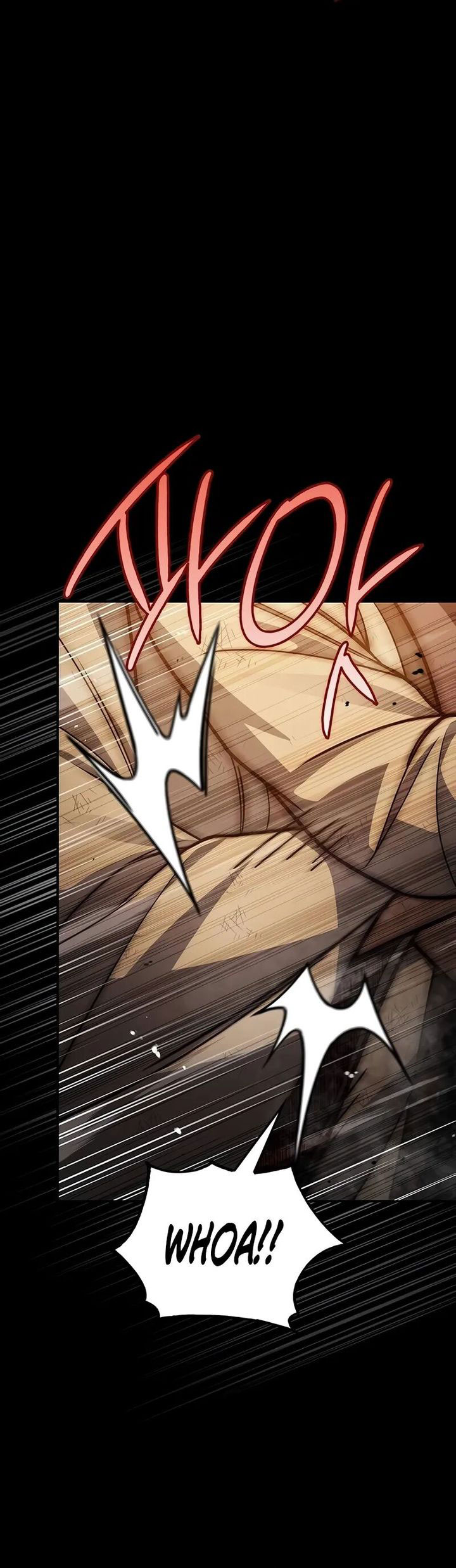 Heavenly Grand Archive’s Young Master Chapter 102 Image 20