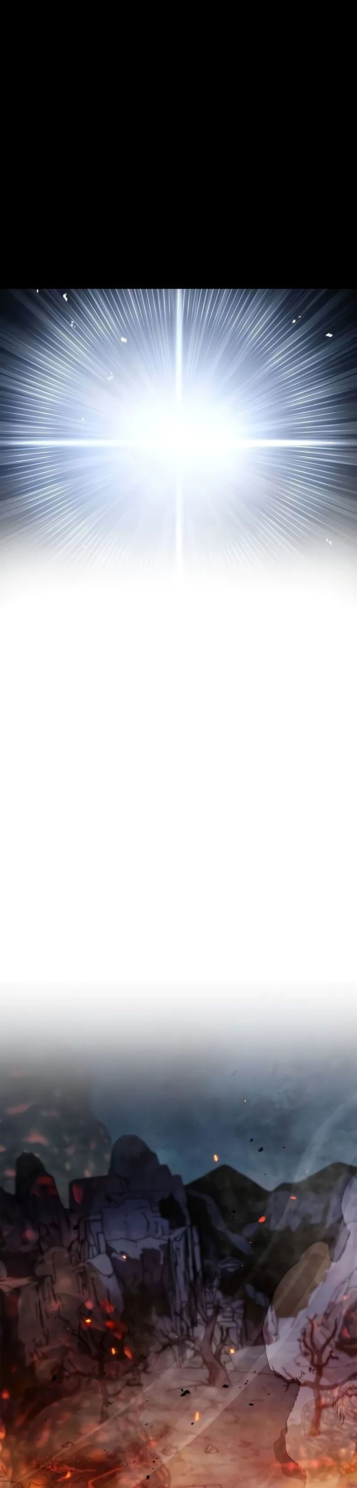 Heavenly Grand Archive’s Young Master Chapter 102 Image 23