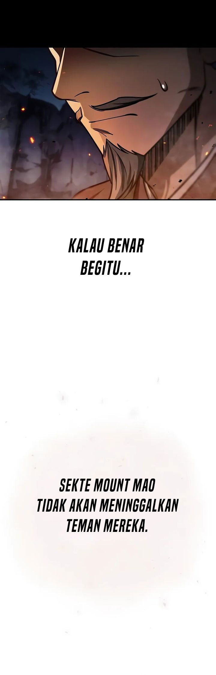 Heavenly Grand Archive’s Young Master Chapter 102 Image 28