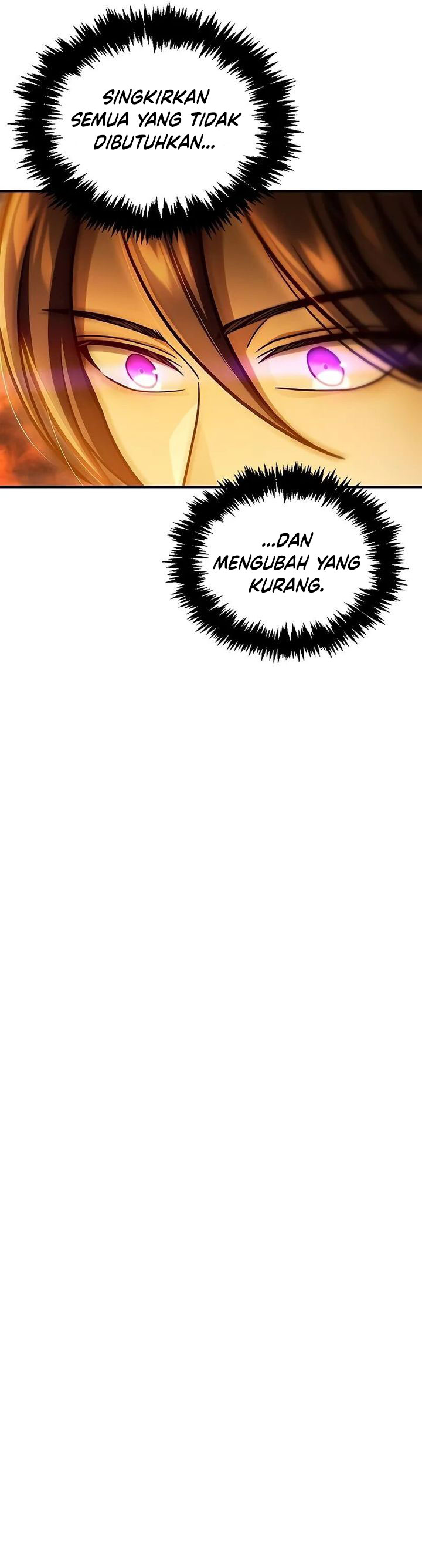 Heavenly Grand Archive’s Young Master Chapter 103 Image 6