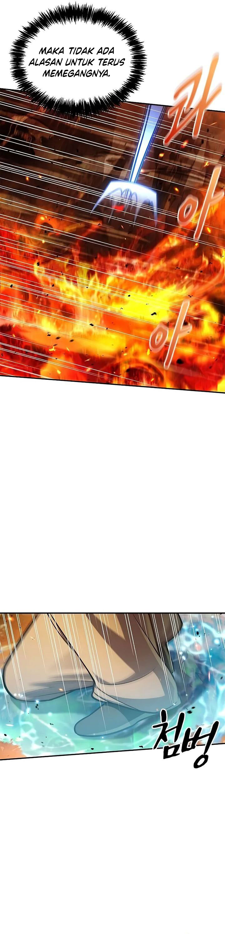 Heavenly Grand Archive’s Young Master Chapter 103 Image 15