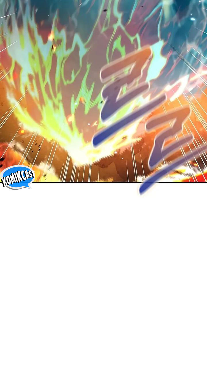 Heavenly Grand Archive’s Young Master Chapter 103 Image 17