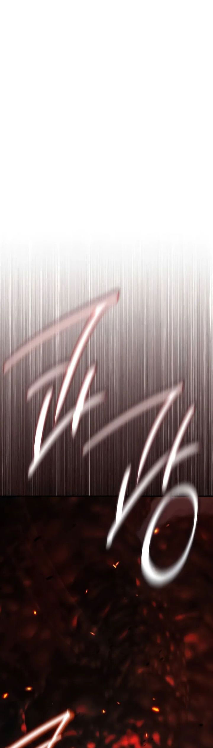 Heavenly Grand Archive’s Young Master Chapter 103 Image 26