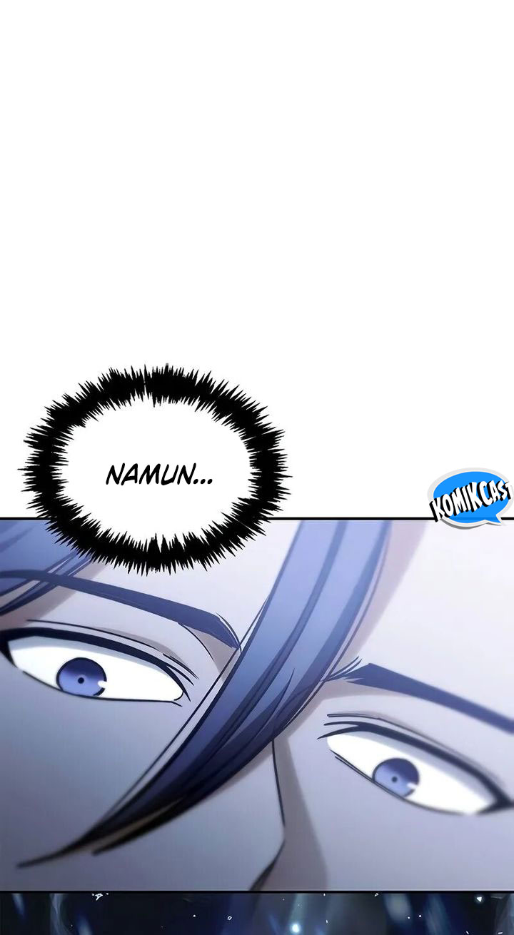 Heavenly Grand Archive’s Young Master Chapter 105 Image 27