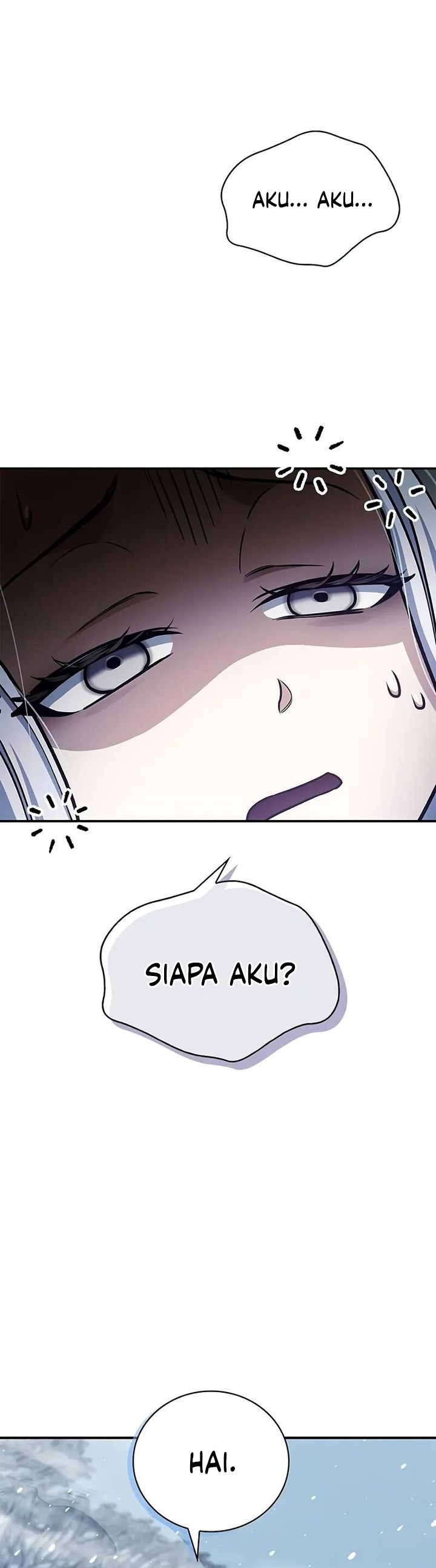 Heavenly Grand Archive’s Young Master Chapter 105 Image 35