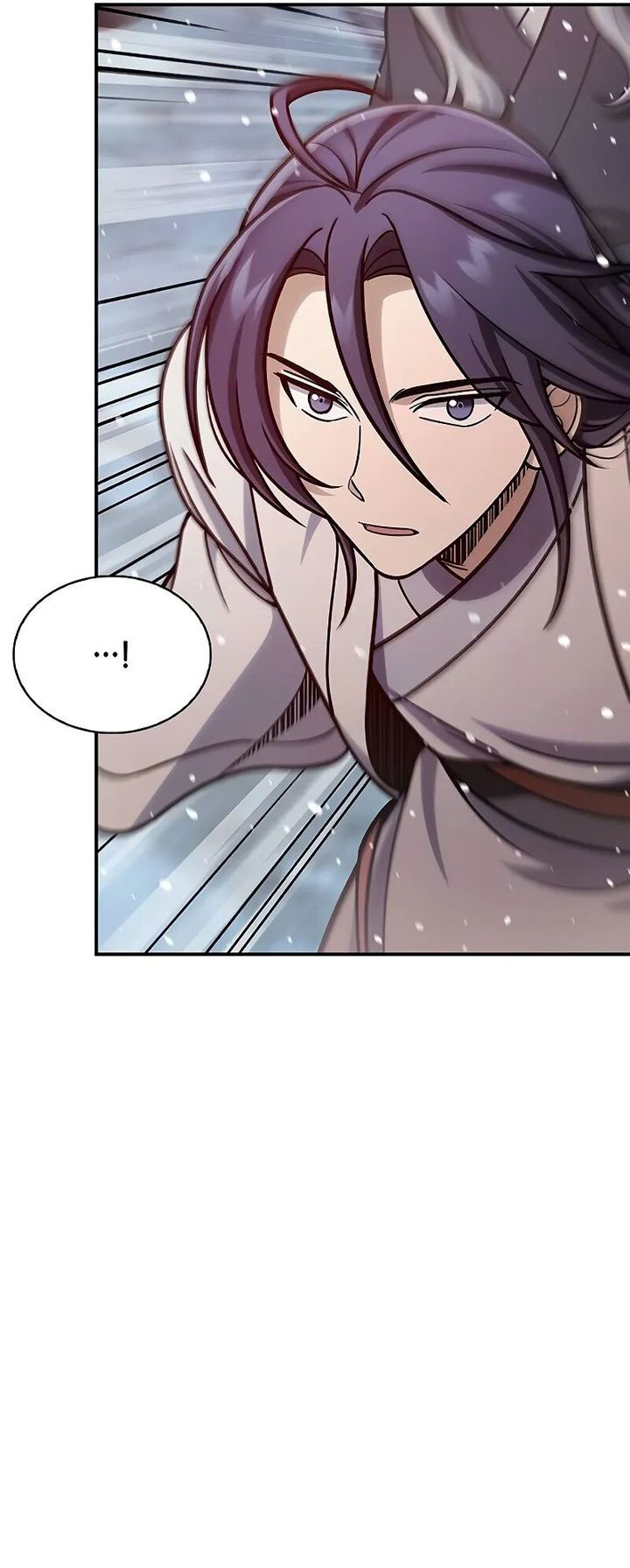 Heavenly Grand Archive’s Young Master Chapter 106 Image 5