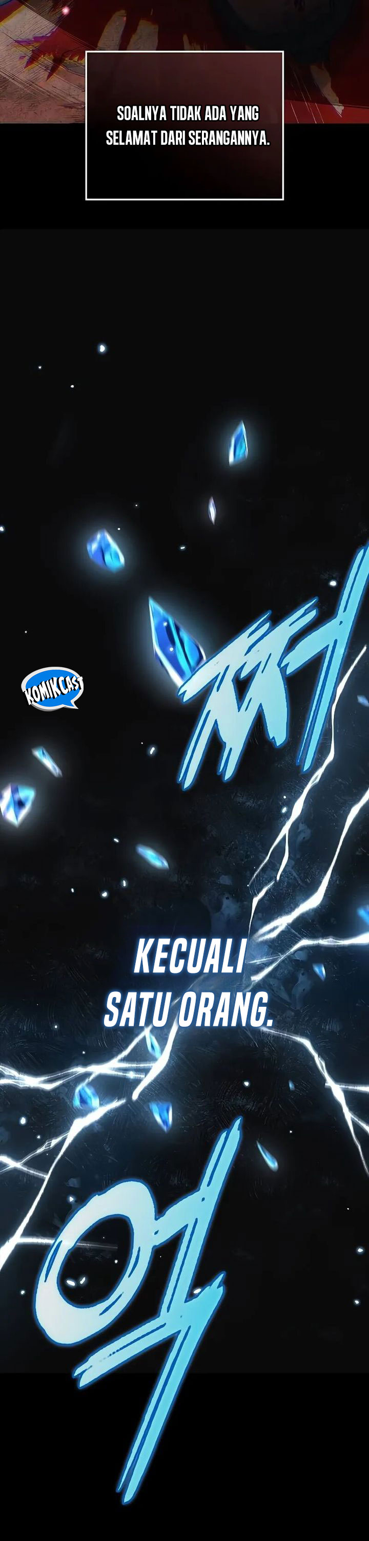 Heavenly Grand Archive’s Young Master Chapter 106 Image 32