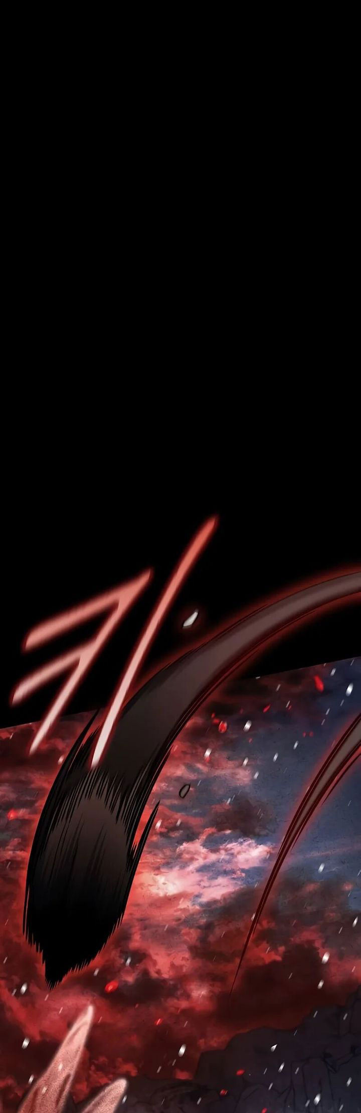 Heavenly Grand Archive’s Young Master Chapter 106 Image 33