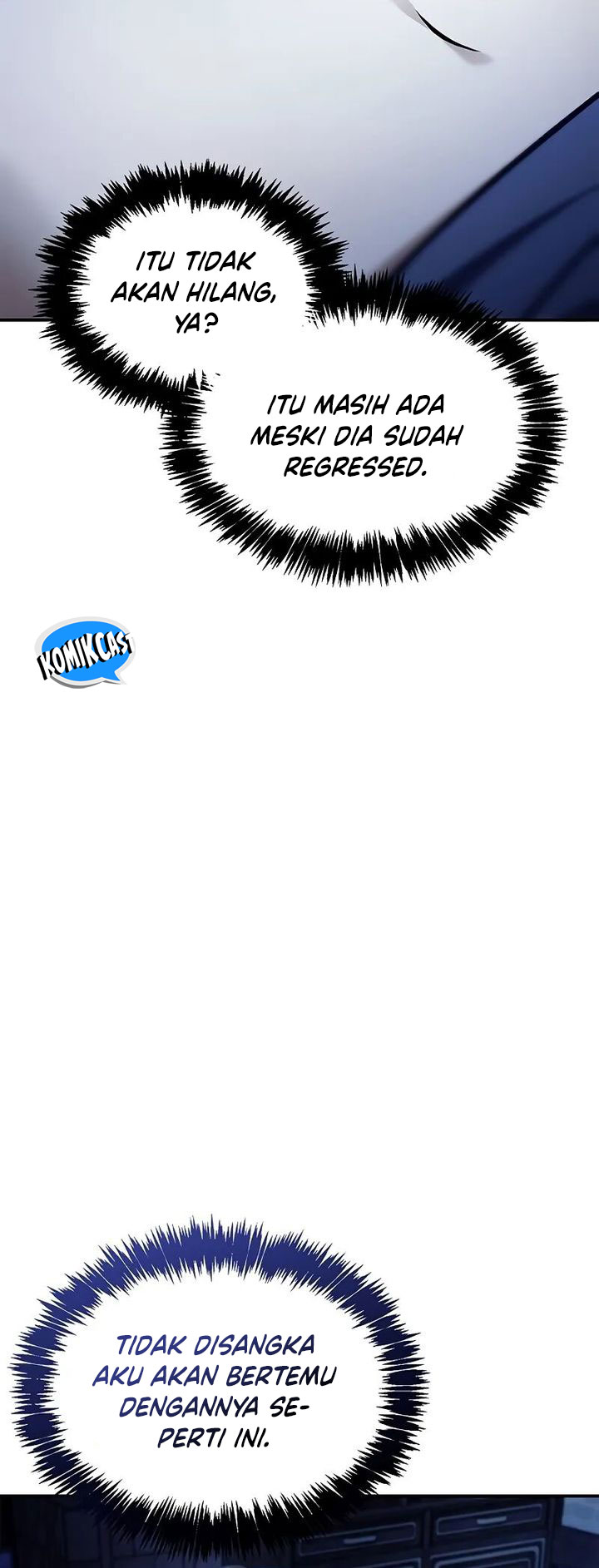 Heavenly Grand Archive’s Young Master Chapter 106 Image 42