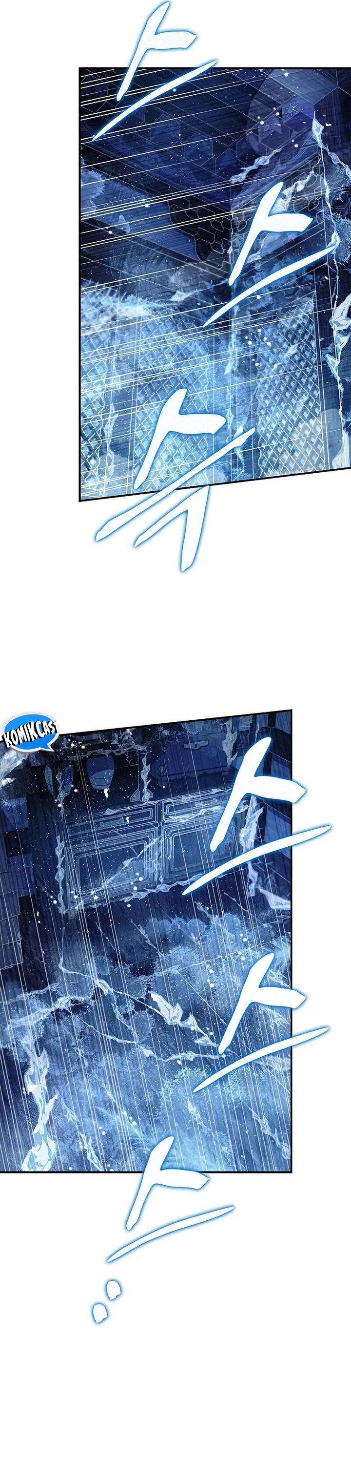 Heavenly Grand Archive’s Young Master Chapter 106 Image 47