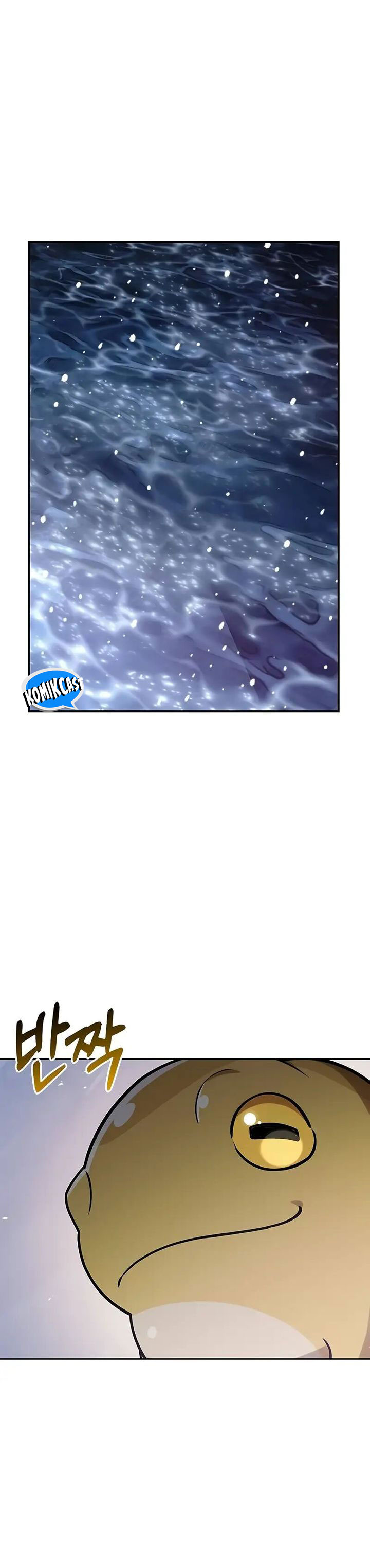 Heavenly Grand Archive’s Young Master Chapter 107 Image 32