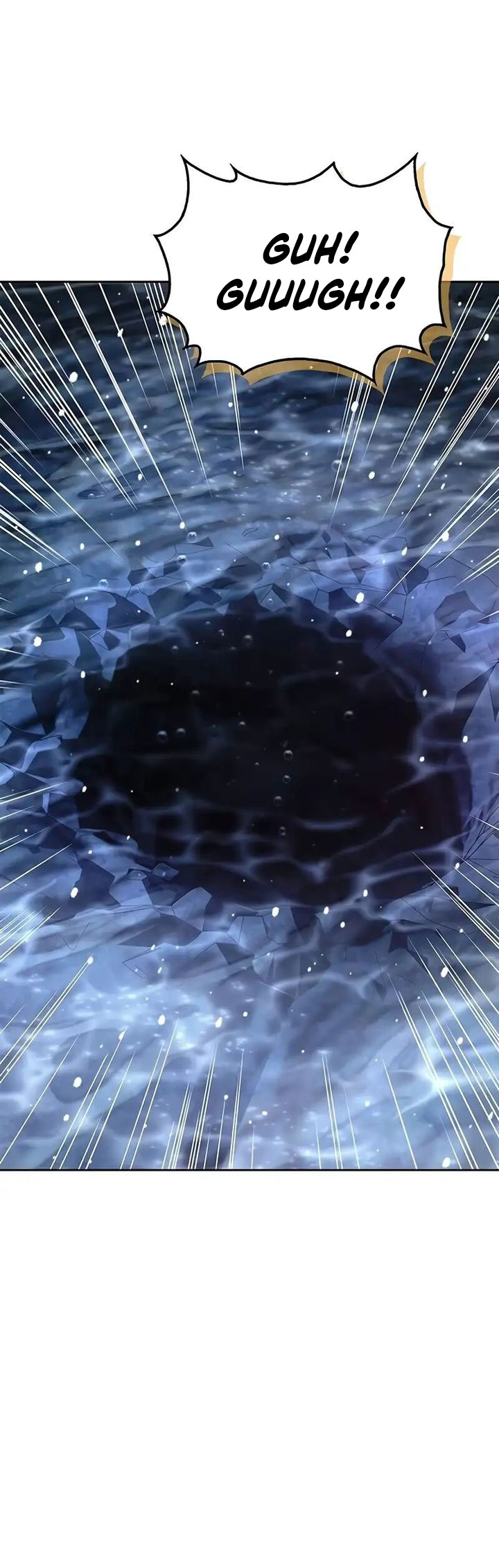 Heavenly Grand Archive’s Young Master Chapter 107 Image 33