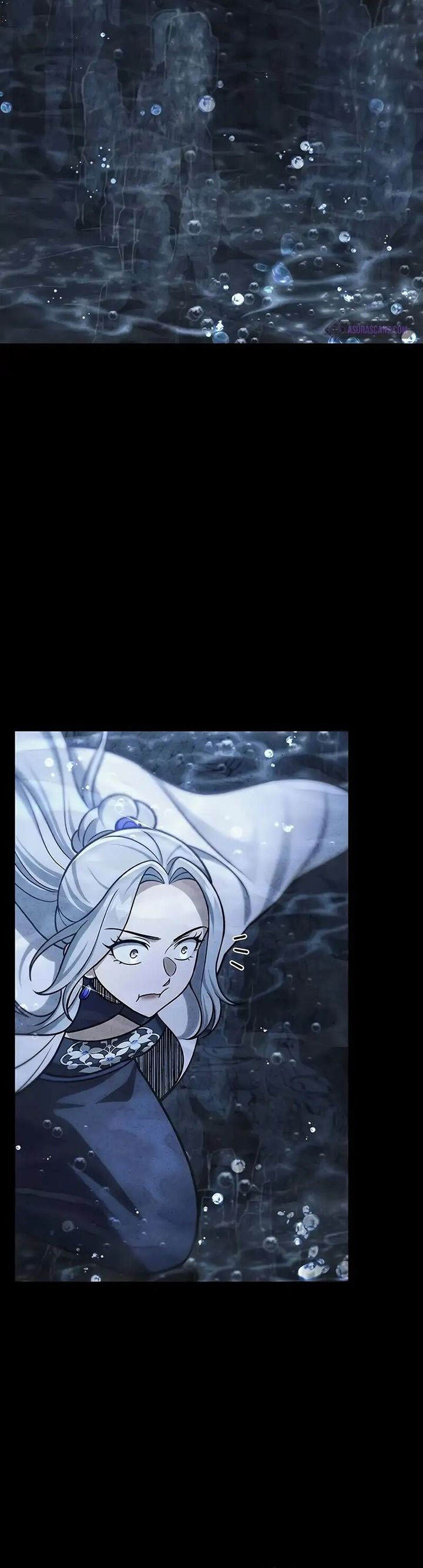 Heavenly Grand Archive’s Young Master Chapter 107 Image 46