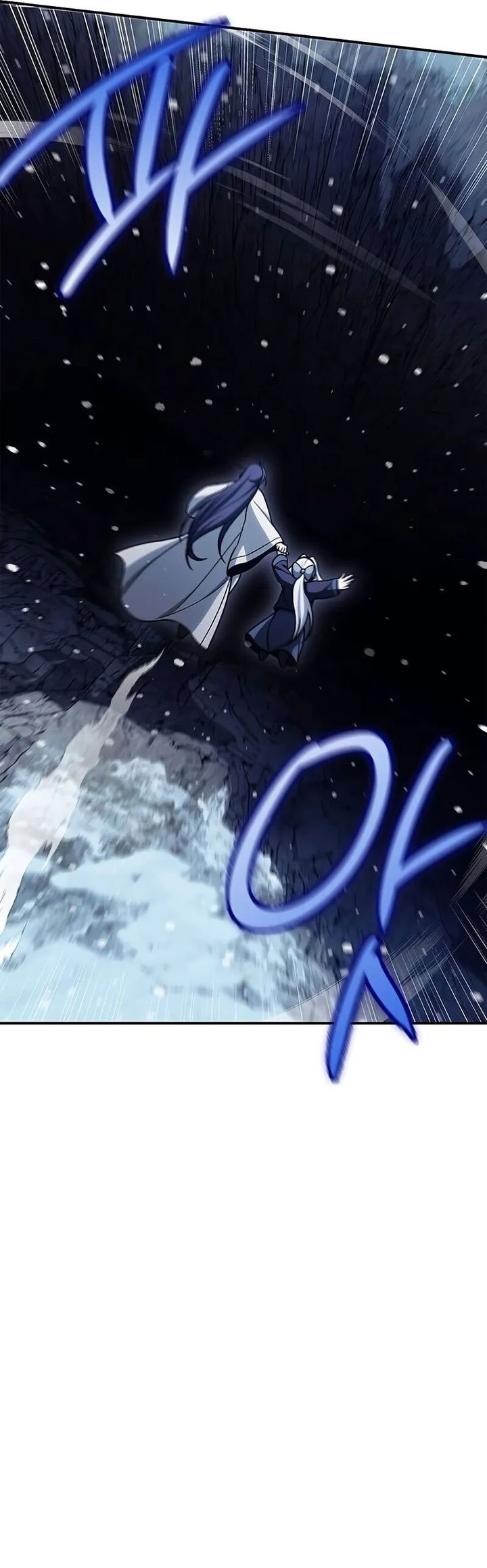 Heavenly Grand Archive’s Young Master Chapter 108 Image 55