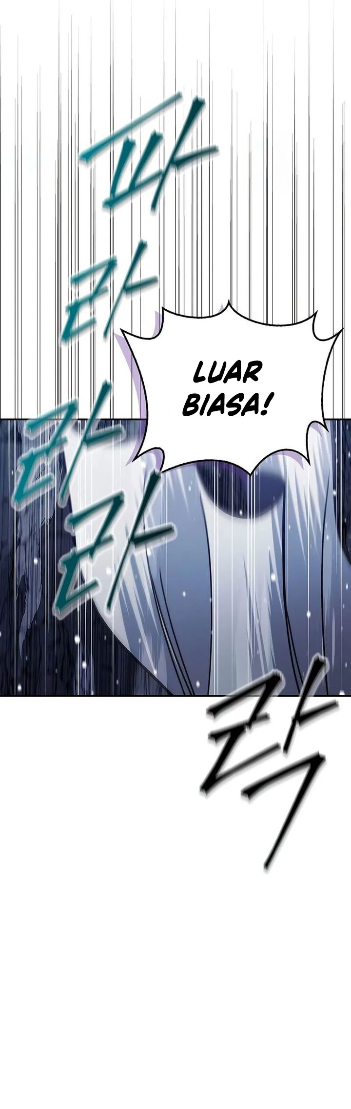 Heavenly Grand Archive’s Young Master Chapter 109 Image 6