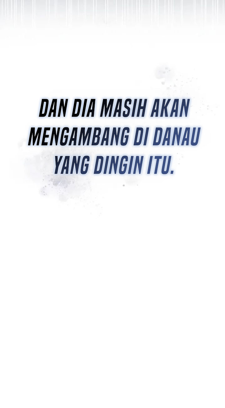 Heavenly Grand Archive’s Young Master Chapter 109 Image 45