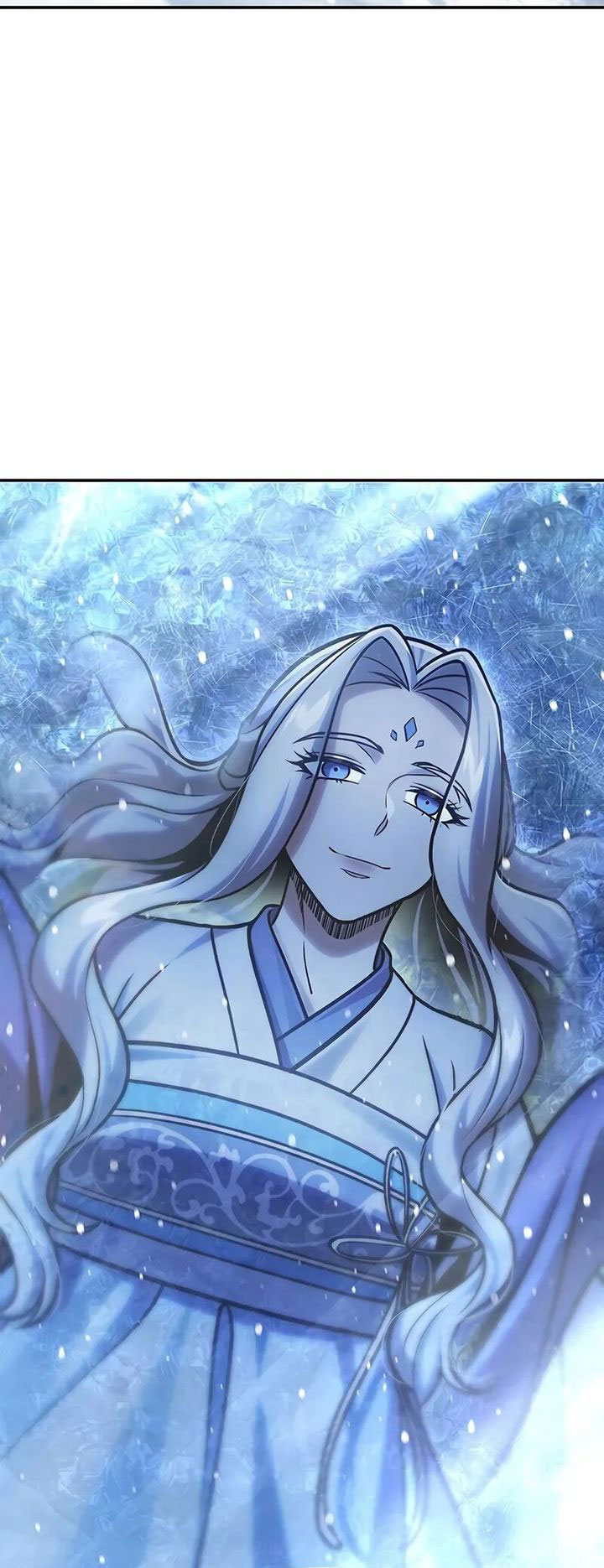 Heavenly Grand Archive’s Young Master Chapter 109 Image 55