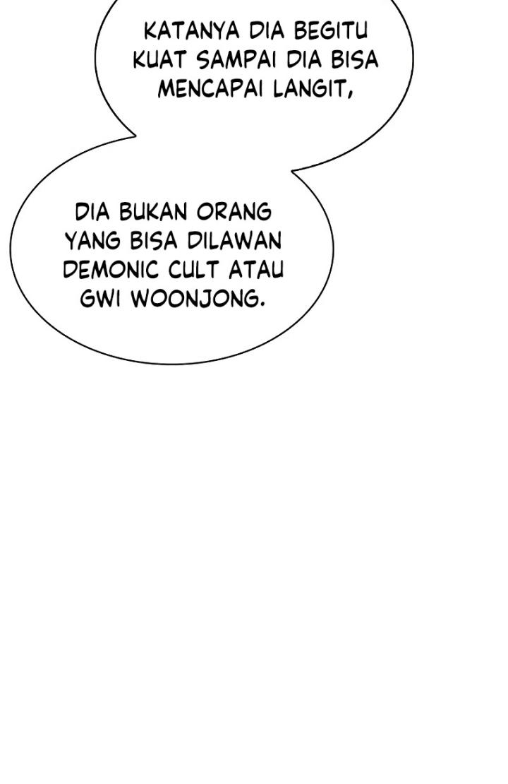 Heavenly Grand Archive’s Young Master Chapter 11 Image 10